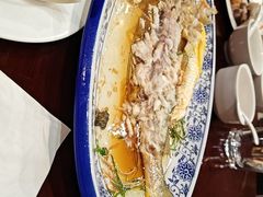 -亚龙湾老厨房·海南家常味