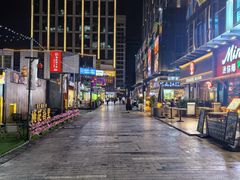 -悦然广场(北滘店)