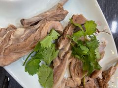 -靖远尕六美味羊羔肉