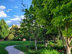 -紫金宾馆1910紫色勋章