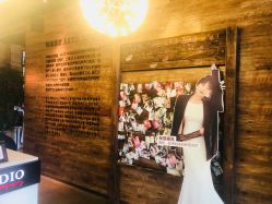 -THE QUEEN(北京店)