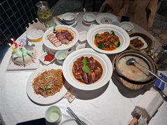 -顺鹅季·非遗烧鹅(六道口店)