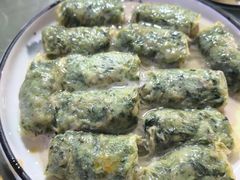 -涵家味土菜馆·徽州一绝臭鳜鱼(三河古镇店)