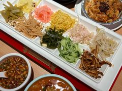 -丝恋丝娃娃(小河海纳店)