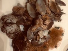 -重庆丽苑维景国际大酒店·海鲜自助餐厅