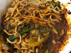 -朱儿面庄(洋河三路店)