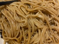 葱油拌面-泰煌鸡·上海白斩鸡·鸡汤面(鹤庆店)