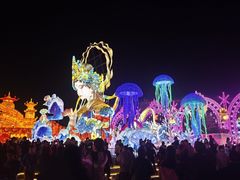 -厦门园林博览苑