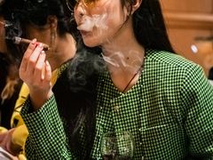 -郑州美豪诺富特会展中心酒店