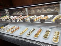 -麓湖国际水疗