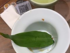 -苏小柳点心·手作小笼包(康桥分院)