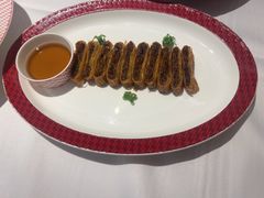 -圆苑(静安寺店)