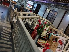 -蔡府家宴(699店)