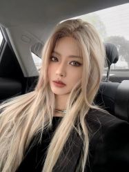 -FASHION PALACE hair+