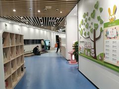 -金陵图书馆
