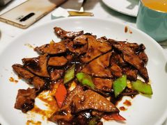 -蝶园·装修中(BFC外滩金融中心店)