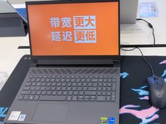 -戴尔DELL电脑官方店·售后维修服务站