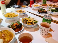 -老长沙龙虾馆·聚会餐厅(白石洲店)