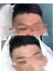 -久匠半永久纹眉