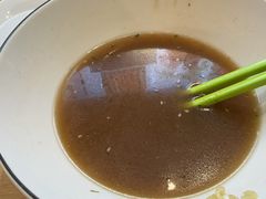 -香港仔茶餐厅(凤阳店)