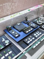 -品真阁(西三旗万象汇店)
