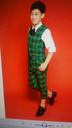 -苏菲亚婚纱影楼尊爵店(昆区店)