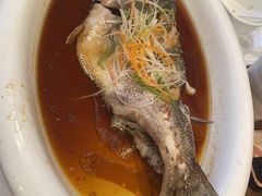 -丽华园(汉阳龙阳店)