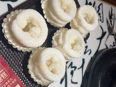-南昌大饭店·非遗南昌菜(万寿宫店)