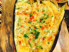 -串大叔炭火烤串·鸡西大冷面刀削面(总店)