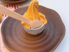 -美泰·Mangothai·清迈云街(天空之城店)