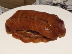 -大董(环贸iapm店)