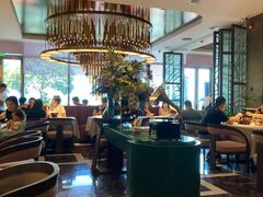 -BetterThai 泰加(苏州中心店)