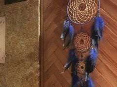 -秃鹫湾·推理大师沉浸式实景演绎推理剧场