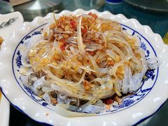 -富临轩私房菜(集庆门大街店)