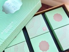 -元朗荣华(中海商城店)