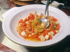 -佬麻雀·新湘菜(东方宝泰店)