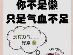 -鹤祥宫·影院足道·SPA连锁(苹果园店)