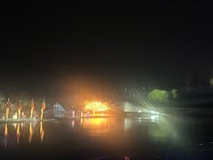-曹州牡丹园