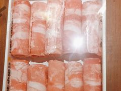 -牛小嫩串串火锅(延边大学文化城店)