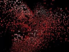 -京朋串屋·烧烤(望京西路总店)