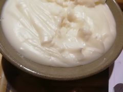 -醉云喃