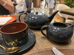 -澳门喜来登大酒店