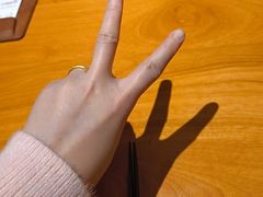 -SHAN山(前滩太古里店)