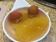 -潮汕牛肉火锅(铁西店)
