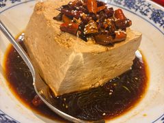 -山西会馆·晋菜·晋商宴·民俗博物馆(体育路店)