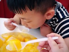-斯利美(禾祥西路店)