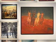 -中华艺术宫(上海美术馆)