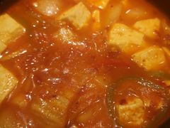 -鑫日千里马朝鲜族小馆(总店)