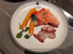 -三京祥烤肉自助料理(慈云寺店)