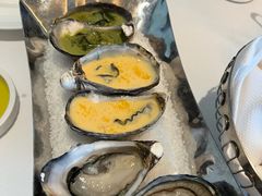 -AZUR聚(香格里拉饭店)